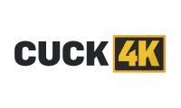 Cuck4K Profile