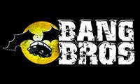 Bang Bros Network Profile