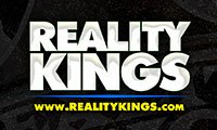 Reality Kings Profile