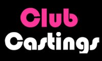 ClubCastings Profile