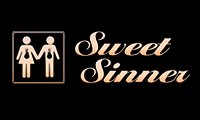 Sweet Sinner Profile