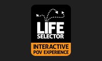 Life Selector Profile