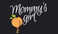 Mommys Girl Profile