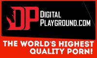 Digital Playground Profile