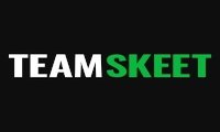 Team Skeet Profile