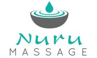 Nuru Massage Profile