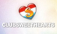 Club Sweethearts Profile