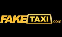 Fake Taxi Profile