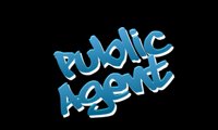 Public Agent Profile