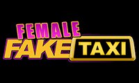 Female Fake Taxi Profile